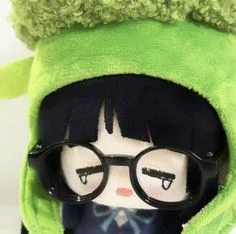 ผู้ชนะ อี19