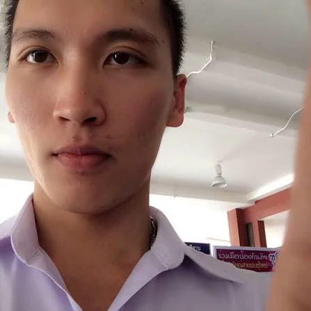 ผู้ชนะ e19