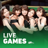 Asia Gaming อี19