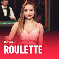 รูเล็ตและคาสิโนสด อี19 e19 casino