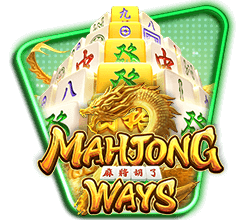 Mahjong Ways 2 อี19 สล็อตแตกง่าย